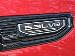 Used 2024 GMC SIERRA 1500 2WD CREW CAB 147