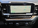 Used 2024 GMC SIERRA 1500 2WD CREW CAB 147