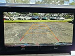 Used 2024 GMC SIERRA 1500 2WD CREW CAB 147