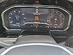 Used 2024 GMC SIERRA 1500 2WD CREW CAB 147