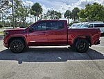 Used 2024 GMC SIERRA 1500 2WD CREW CAB 147