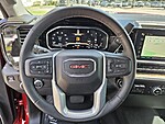 Used 2024 GMC SIERRA 1500 2WD CREW CAB 147