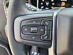 Used 2024 GMC SIERRA 1500 2WD CREW CAB 147