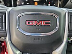 Used 2024 GMC SIERRA 1500 2WD CREW CAB 147
