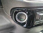 Used 2024 GMC SIERRA 1500 2WD CREW CAB 147