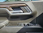 Used 2024 GMC SIERRA 1500 2WD CREW CAB 147