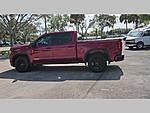 Used 2024 GMC SIERRA 1500 2WD CREW CAB 147