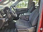 Used 2024 GMC SIERRA 1500 2WD CREW CAB 147