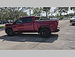 Used 2024 GMC SIERRA 1500 2WD CREW CAB 147