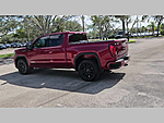 Used 2024 GMC SIERRA 1500 2WD CREW CAB 147