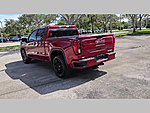 Used 2024 GMC SIERRA 1500 2WD CREW CAB 147