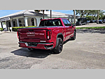 Used 2024 GMC SIERRA 1500 2WD CREW CAB 147