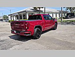 Used 2024 GMC SIERRA 1500 2WD CREW CAB 147
