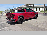 Used 2024 GMC SIERRA 1500 2WD CREW CAB 147