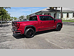 Used 2024 GMC SIERRA 1500 2WD CREW CAB 147