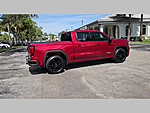 Used 2024 GMC SIERRA 1500 2WD CREW CAB 147