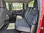 Used 2024 GMC SIERRA 1500 2WD CREW CAB 147