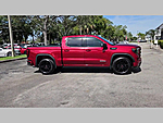 Used 2024 GMC SIERRA 1500 2WD CREW CAB 147