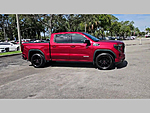 Used 2024 GMC SIERRA 1500 2WD CREW CAB 147