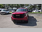 Used 2024 GMC SIERRA 1500 2WD CREW CAB 147