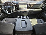 Used 2024 GMC SIERRA 1500 2WD CREW CAB 147