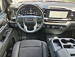 Used 2024 GMC SIERRA 1500 2WD CREW CAB 147