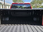 Used 2024 GMC SIERRA 1500 2WD CREW CAB 147
