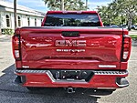 Used 2024 GMC SIERRA 1500 2WD CREW CAB 147