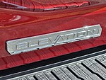Used 2024 GMC SIERRA 1500 2WD CREW CAB 147