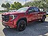 Used 2024 GMC SIERRA 1500 2WD CREW CAB 147" ELEVATION in PEMBROKE PINES, FLORIDA