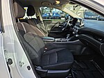 Used 2023 NISSAN SENTRA SV CVT in PEMBROKE PINES, FLORIDA (Photo 10)