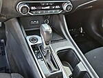 Used 2023 NISSAN SENTRA SV CVT in PEMBROKE PINES, FLORIDA (Photo 15)