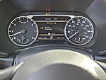 Used 2023 NISSAN SENTRA SV CVT in PEMBROKE PINES, FLORIDA (Photo 16)