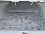 Used 2023 NISSAN SENTRA SV CVT in PEMBROKE PINES, FLORIDA (Photo 8)