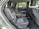 Used 2022 FORD EXPLORER XLT RWD in PEMBROKE PINES, FLORIDA (Photo 11)