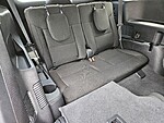 Used 2022 FORD EXPLORER XLT RWD in PEMBROKE PINES, FLORIDA (Photo 12)