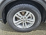 Used 2022 FORD EXPLORER XLT RWD in PEMBROKE PINES, FLORIDA (Photo 15)