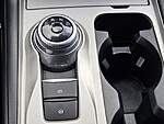 Used 2022 FORD EXPLORER XLT RWD in PEMBROKE PINES, FLORIDA (Photo 18)