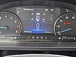 Used 2022 FORD EXPLORER XLT RWD in PEMBROKE PINES, FLORIDA (Photo 19)