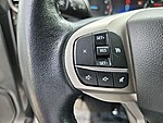 Used 2022 FORD EXPLORER XLT RWD in PEMBROKE PINES, FLORIDA (Photo 21)