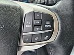 Used 2022 FORD EXPLORER XLT RWD in PEMBROKE PINES, FLORIDA (Photo 22)