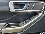 Used 2022 FORD EXPLORER XLT RWD in PEMBROKE PINES, FLORIDA (Photo 23)