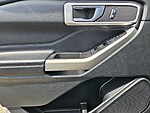 Used 2022 FORD EXPLORER XLT RWD in PEMBROKE PINES, FLORIDA (Photo 24)