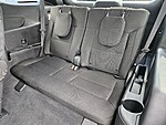 Used 2022 FORD EXPLORER XLT RWD in PEMBROKE PINES, FLORIDA (Photo 5)