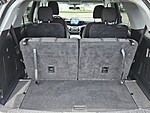 Used 2022 FORD EXPLORER XLT RWD in PEMBROKE PINES, FLORIDA (Photo 9)