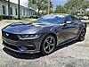 Used 2024 FORD MUSTANG ECOBOOST FASTBACK in PEMBROKE PINES, FLORIDA