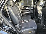 Used 2022 MAZDA CX-9 GRAND TOURING AWD in PEMBROKE PINES, FLORIDA (Photo 11)