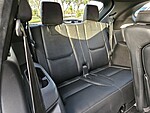 Used 2022 MAZDA CX-9 GRAND TOURING AWD in PEMBROKE PINES, FLORIDA (Photo 12)
