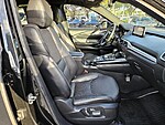 Used 2022 MAZDA CX-9 GRAND TOURING AWD in PEMBROKE PINES, FLORIDA (Photo 13)