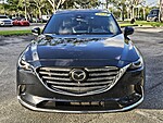 Used 2022 MAZDA CX-9 GRAND TOURING AWD in PEMBROKE PINES, FLORIDA (Photo 14)